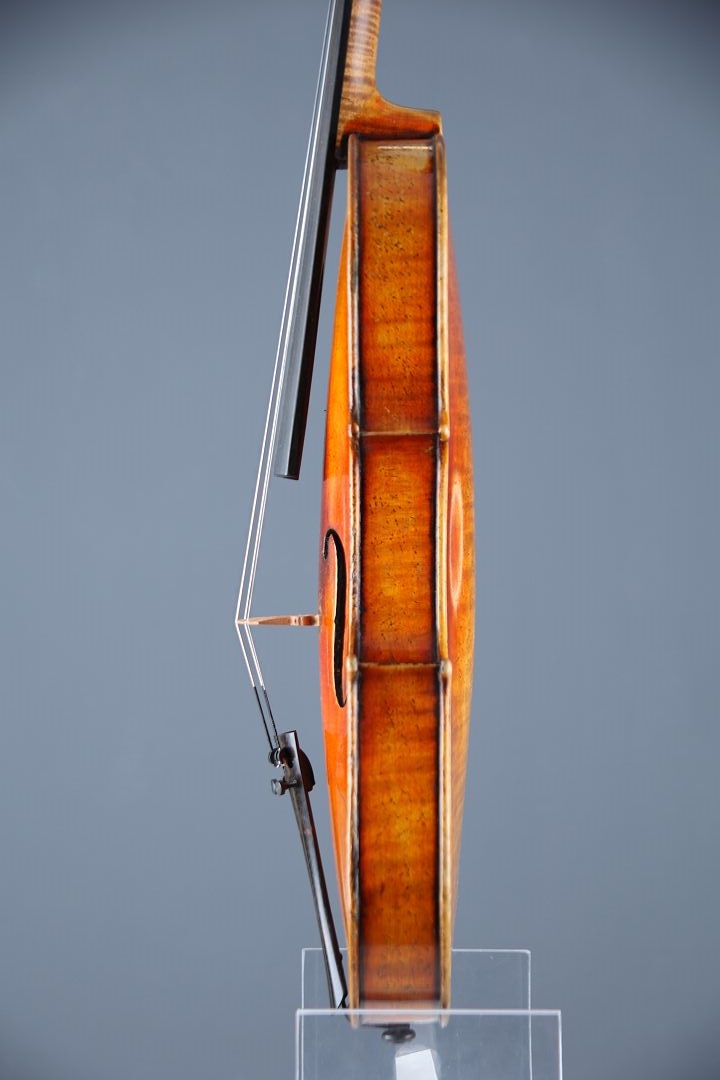 Dt. Kopie - um 1900 - G-757